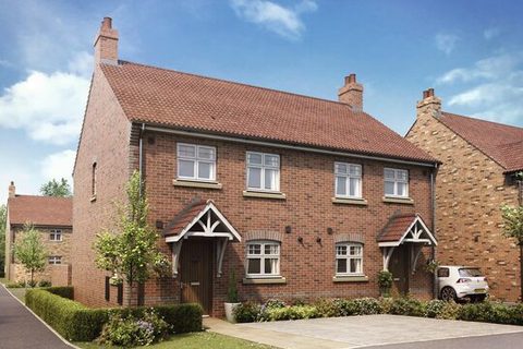 3 bedroom home for sale