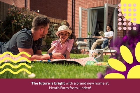 2 bedroom home for sale