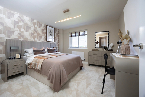 5 bedroom home for sale