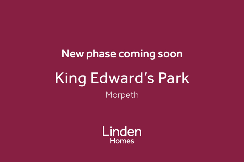 Morpeth, Northumberland NE61