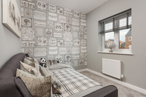 3 bedroom home for sale