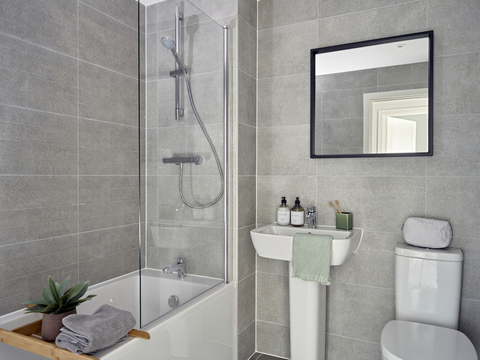 4 bedroom home for sale