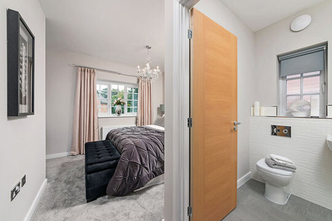 3 bedroom home for sale