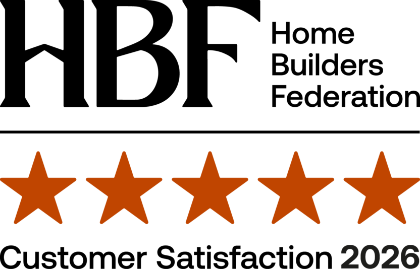 Conisbrough, South Yorkshire DN12