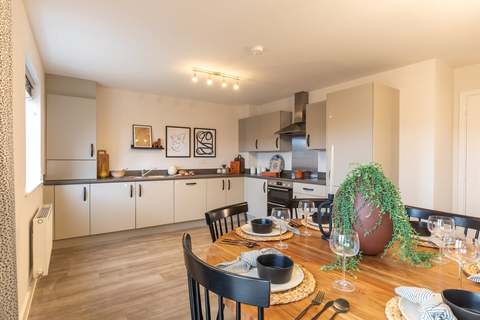 5 bedroom home for sale