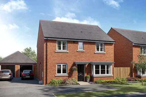 4 bedroom home for sale