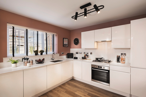 4 bedroom home for sale