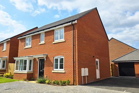4 bedroom home for sale