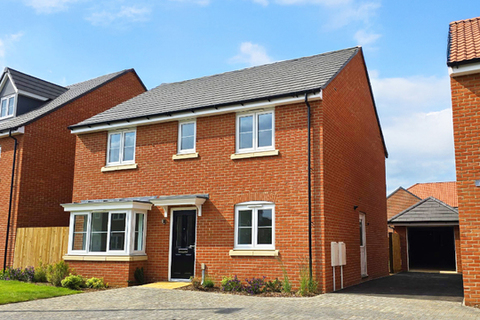 4 bedroom home for sale