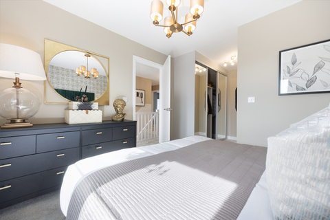 4 bedroom home for sale