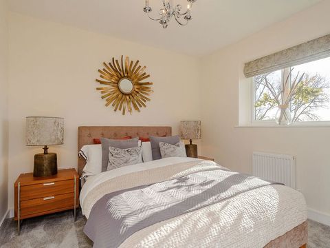 2 bedroom home for sale