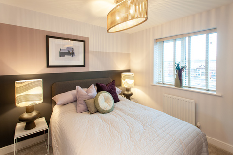 3 bedroom home for sale