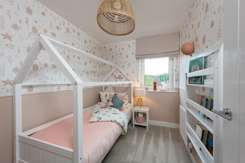 3 bedroom home for sale
