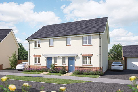 3 bedroom home for sale