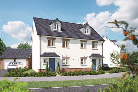 4 bedroom home for sale