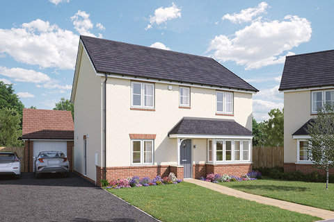 3 bedroom home for sale