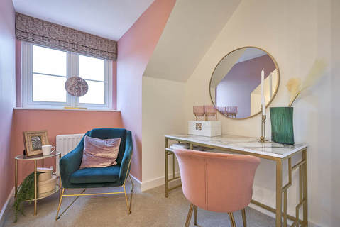 3 bedroom home for sale