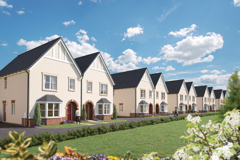 4 bedroom home for sale