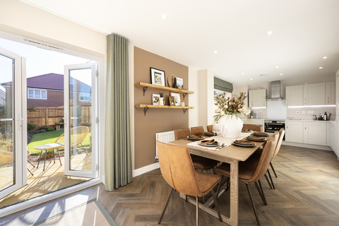 5 bedroom home for sale
