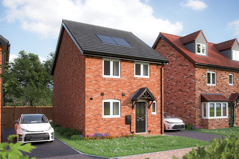 3 bedroom home for sale
