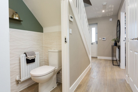 4 bedroom home for sale