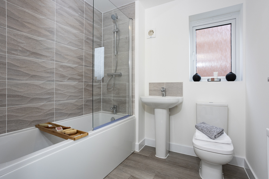 4 bedroom home for sale