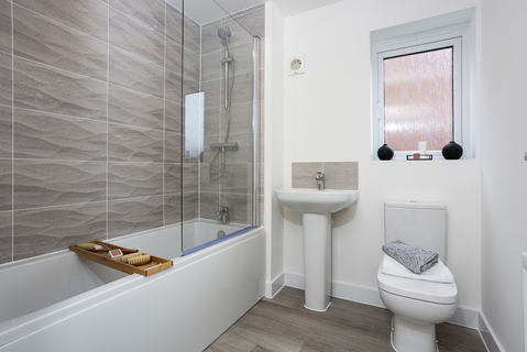 4 bedroom home for sale