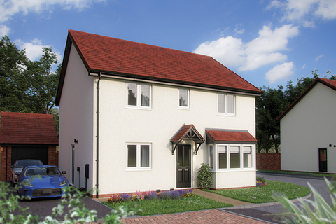 3 bedroom home for sale
