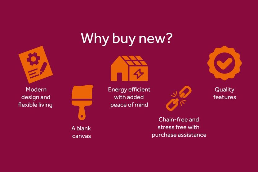 Lyme Green, Cheshire SK11