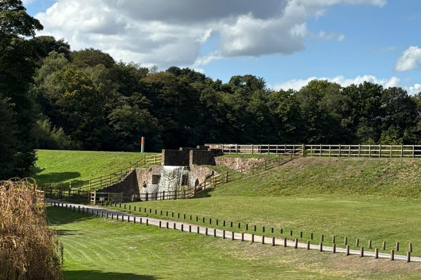 Hucknall, Nottinghamshire NG15