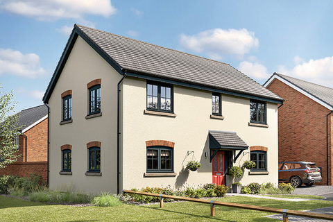 4 bedroom home for sale