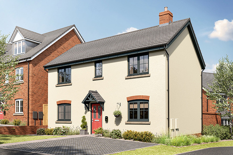 3 bedroom home for sale