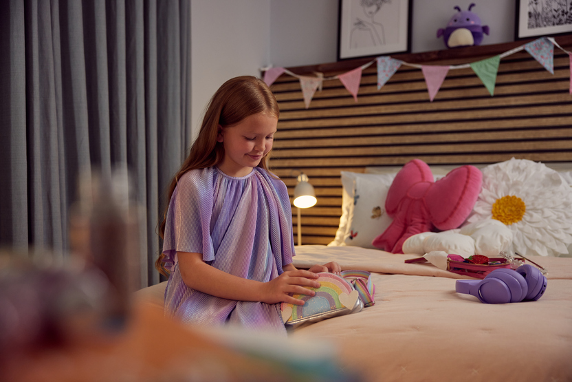 Hucknall, Nottinghamshire NG15