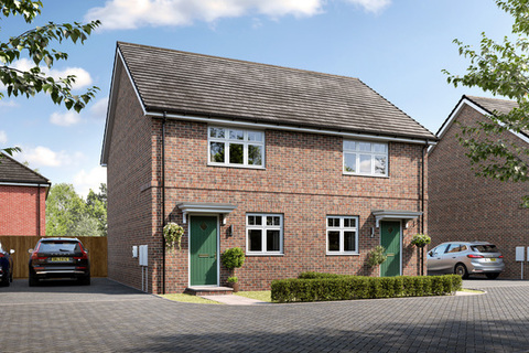 2 bedroom home for sale