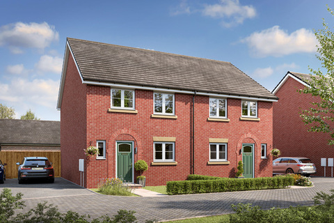 3 bedroom home for sale