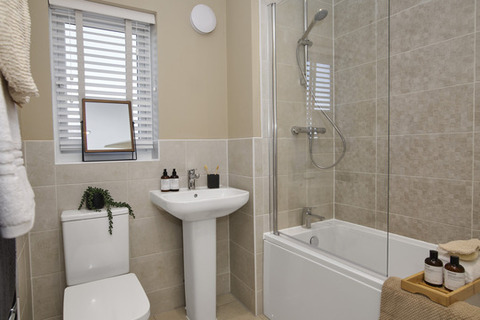 3 bedroom home for sale