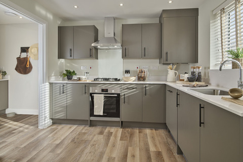 3 bedroom home for sale