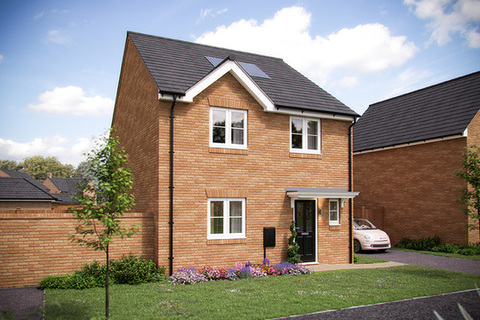 4 bedroom home for sale