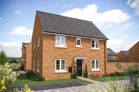 3 bedroom home for sale