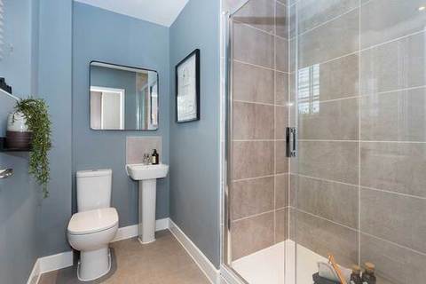 5 bedroom home for sale