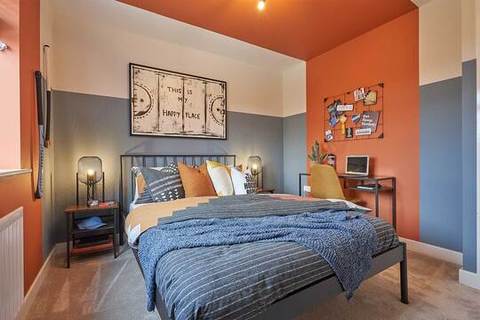 5 bedroom home for sale