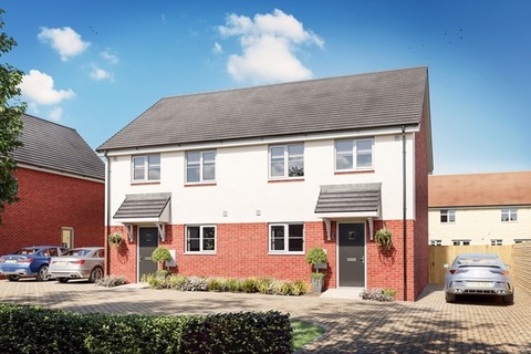 3 bedroom home for sale