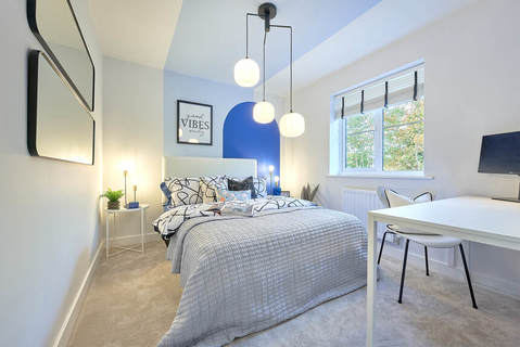 3 bedroom home for sale