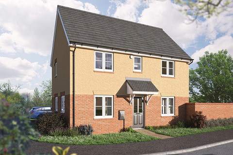 3 bedroom home for sale