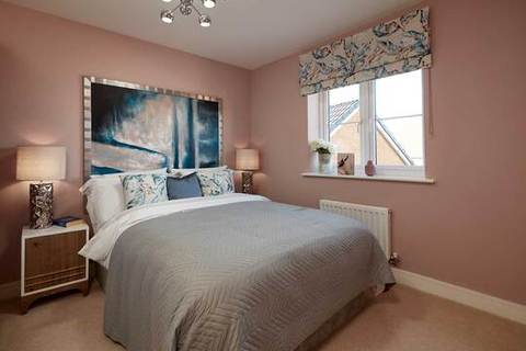 2 bedroom home for sale