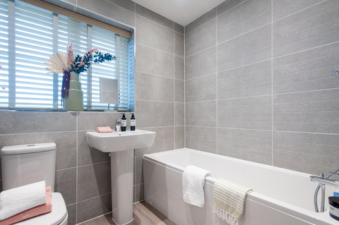 3 bedroom home for sale