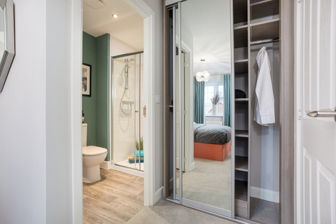 3 bedroom home for sale