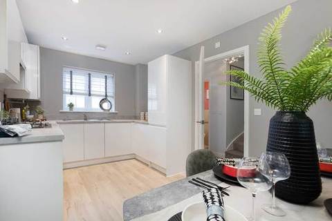 3 bedroom home for sale