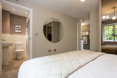 3 bedroom home for sale