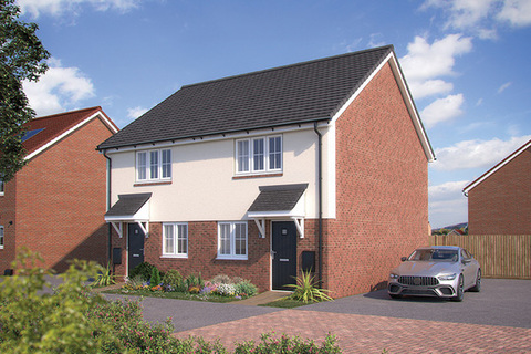 2 bedroom home for sale